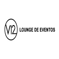 lounge_evento.jpg