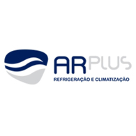 anhanguera.jpg