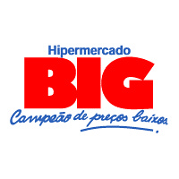 big.jpg