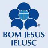 bom_jesus.jpg