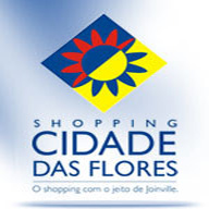 cidade_flores.jpg