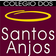 colegio_santo_anjo.jpg