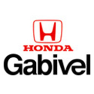 gabivel.jpg