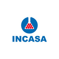 icasa.jpg
