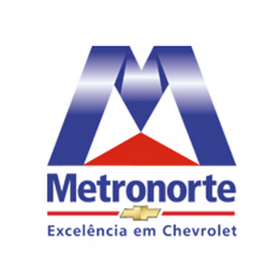 metronorte.jpg