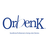 orbenk.jpg