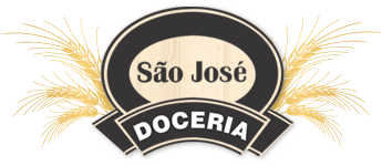 panisaojose.png