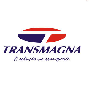transmagna.jpg