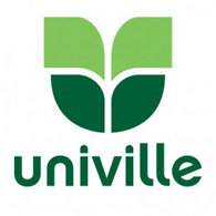 univille.jpg