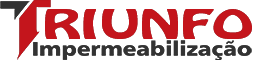 Triunfo