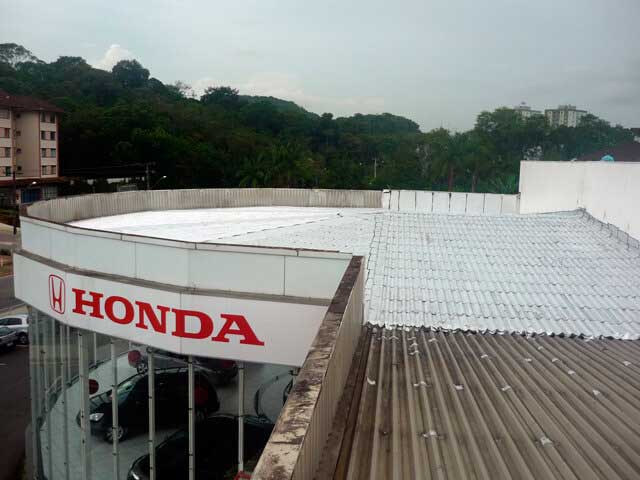 img2.jpg